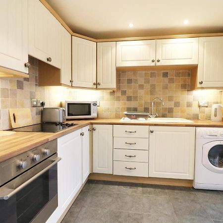 Kingfisher Barn Kendal Dış mekan fotoğraf