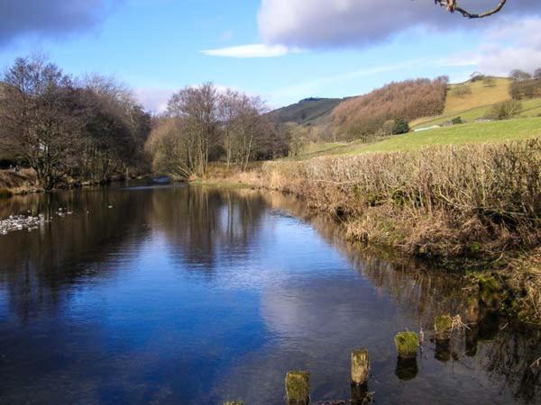Kingfisher Barn Kendal Dış mekan fotoğraf